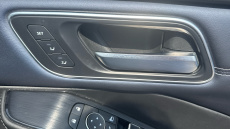 Nissan Qashqai 1.3 DiG-T MH 158 Tekna+ 5dr Xtronic Petrol Hatchback